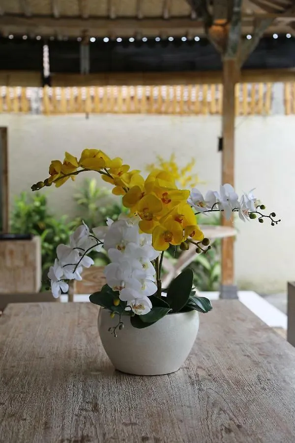 Villa Orked 1 Seminyak   Seminyak (Bali)